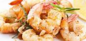 Tasty National Shrimp Day Beckons You 